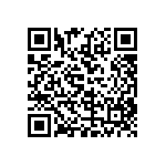 DAO3V3P93C5G40LF QRCode