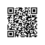 DAO7W2P300G30LF QRCode