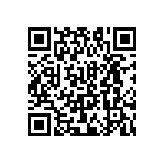 DAO7W2S500M00LF QRCode