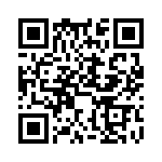 DAP202KT146 QRCode