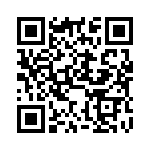 DAP222 QRCode