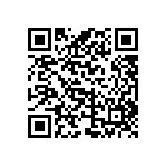 DAPL15P565MTXLF QRCode