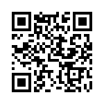 DAPL15S065TLF QRCode