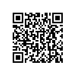 DAPO15P365GTXLF QRCode