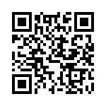 DAPS15P365TXLF QRCode