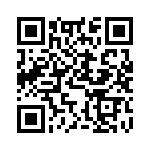 DAPV15P465TXLF QRCode