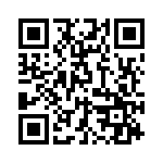 DAR15ST QRCode