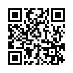 DAR15STF179C QRCode