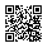 DAR70510 QRCode