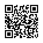 DAS100F05 QRCode