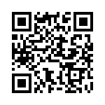 DAS50F24 QRCode