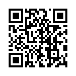 DASF15PK87 QRCode