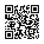 DASLTEDIN QRCode