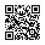 DASP-JB15SR QRCode