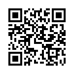 DAT72415F-HR QRCode