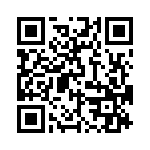 DAU-15P-K87 QRCode