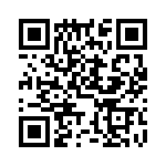 DAU-15SF-F0 QRCode