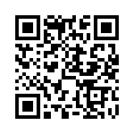 DAU15PA101 QRCode