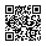 DAU15PAAK87 QRCode