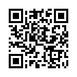 DAU15PAD-A176 QRCode