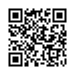 DAU15PBF QRCode