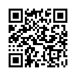 DAU15PTI QRCode