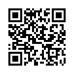 DAU15PTIFO QRCode