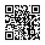 DAUE15PBB QRCode