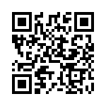 DAUF15SF0 QRCode