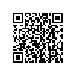 DAUY-15S-A197-F0 QRCode