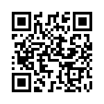 DAUY15SF0 QRCode