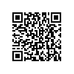 DAV3V3S500M40LF QRCode