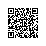 DAV3W3P300G405JLF QRCode