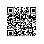 DAV7W2P300H30LF QRCode