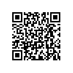 DAV7W2P500G00LF QRCode