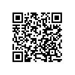 DAV7W2P500M40LF QRCode