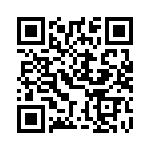 DAV7W2PA00LF QRCode