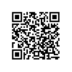 DAV7W2S300H30LF QRCode