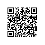 DAV7W2S343A30LF QRCode