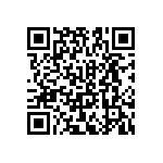 DAV7W2S500M40LF QRCode