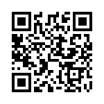 DAX15PK87 QRCode