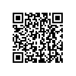 DAX15S0L2A190A197 QRCode