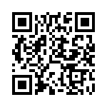 DAX15SA190A197 QRCode