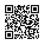 DB-25PA-N-S1R QRCode