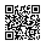 DB-25PF-N QRCode