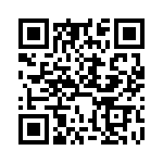 DB-25S-A197 QRCode