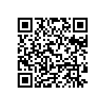 DB-25S-F179A-A190-A197 QRCode