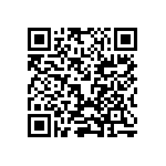 DB-25SF-T-N-S1E QRCode