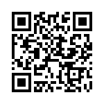 DB-25SF-T-N QRCode