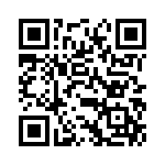 DB-60-20_143 QRCode